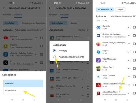 アドビフラッシュ2