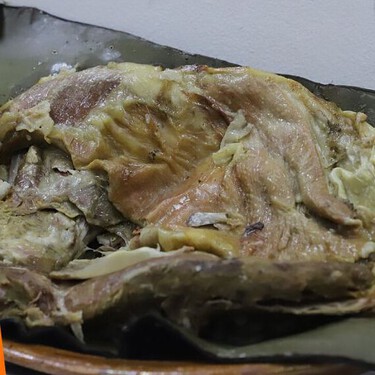 Feria de la Barbacoa 2026: no te pierdas la oportunidad de comerte un consomé calientito y tacos recién hechos, con artistas invitados