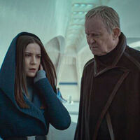 El nuevo cómic de Star Wars protagonizado Jar Jar Binks conecta de manera muy ingeniosa con Andor y Ahsoka, pero hay que ser muy fan para verlo 