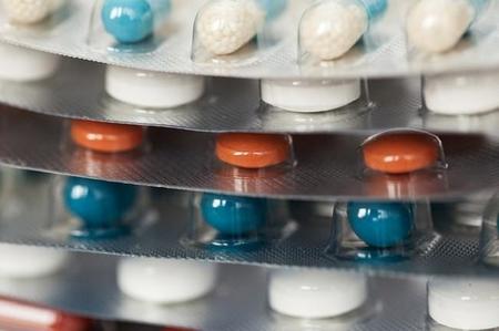 Los antibióticos en peligro, cada vez las bacterias son más resistentes