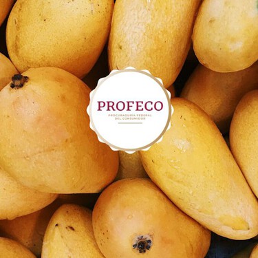 Todos los errores que cometes al elegir mangos, según Profeco: guía para que ya no falles
