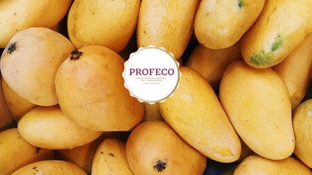 Todos los errores que cometes al elegir mangos, según Profeco: guía para que ya no falles