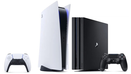 PS5 permitirá grabar conversaciones privadas del chat de voz y enviarlas a Sony con fines de moderación