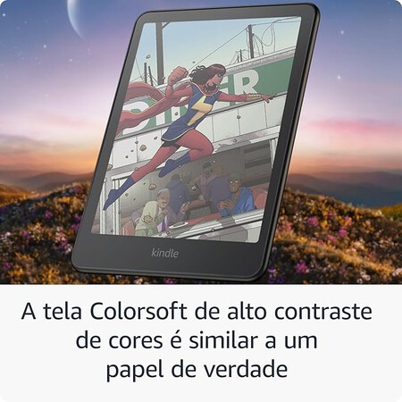 colorsoft