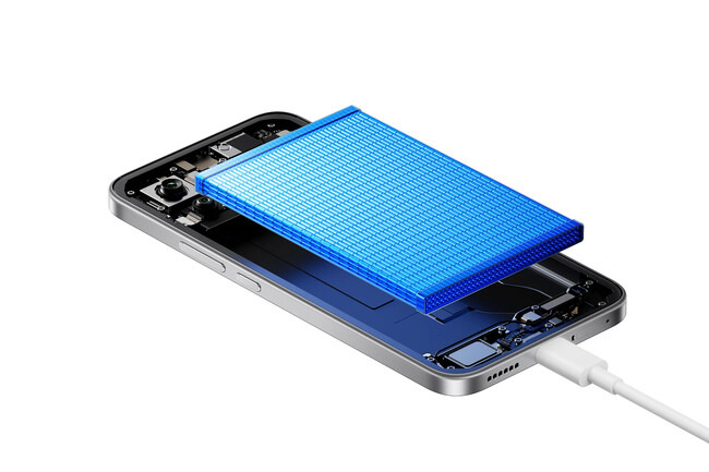 Redmi Note 17 Pro Max 5g