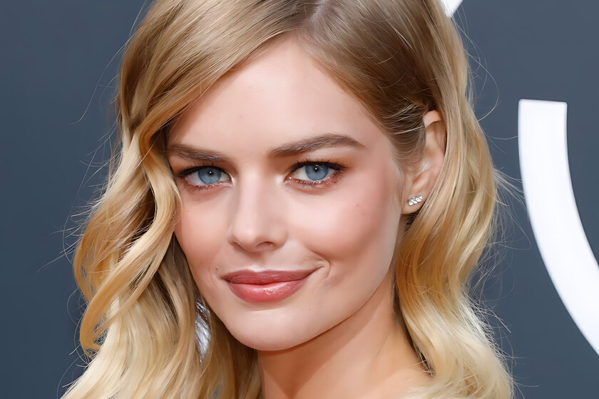 Samara Weaving sobre Red Dead Redemption: 'No creo que haya un juego mejor'