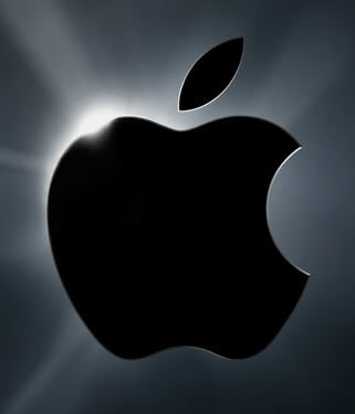 Apple podría introducir paneles solares en sus terminales móviles