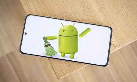 Con este truco puedes eliminar automáticamente la memoria caché de tu Xiaomi y mejorar su rendimiento sin instalar nada