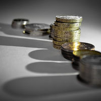 ¿Sale más caro un buen profesional o un incompetente?