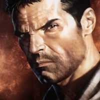 Gabe Newell ofreció a un shooter en 2004 ser uno de los primeros juegos de Steam y a su creador le sonó a chino 