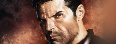 Gabe Newell ofreció a un shooter en 2004 ser uno de los primeros juegos de Steam y a su creador le sonó a chino 