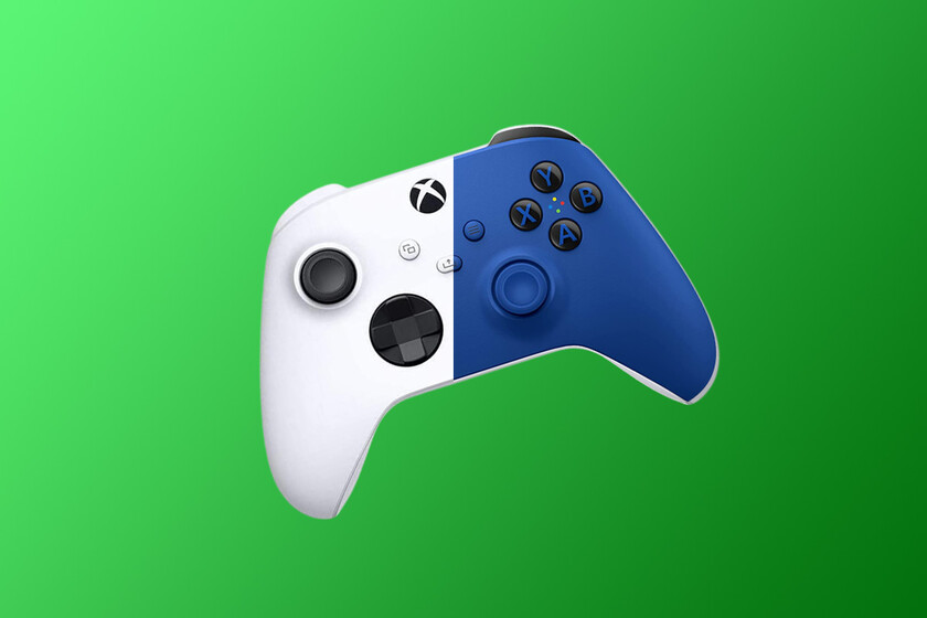 www.3djuegos.com
