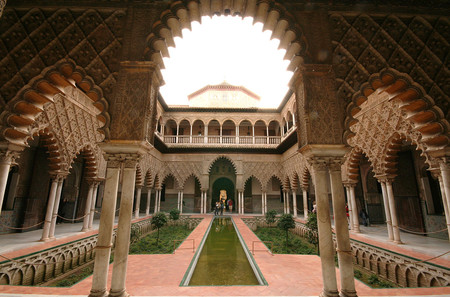 1200px Patio De Las Doncellas