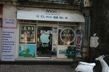 Apple_Vietnam_peq.jpg