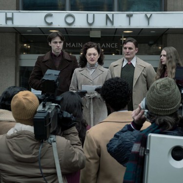 Devil In Disguise Highlights