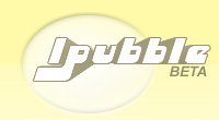 iPubble, ayudas para mejorar tu sitio web