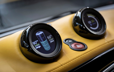 smart forease+ concept