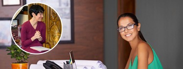 La Seguridad Social empieza a negociar las cuotas de 2026 con la intención de subir los tramos de cotización y mejorar el paro de los autónomos 