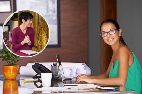 La Seguridad Social Empieza A Negociar Las Cuotas De 2026 Con La Intencion De Subir Los Tramos De Cotizacion Y Mejorar El Paro De Los Autonomos