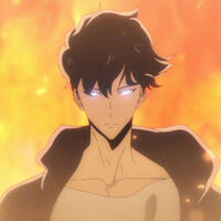 La temporada 3 de 'Solo Leveling' está más cerca. Desde Crunchyroll nos dejan noticias muy prometedoras sobre el regreso de Sung Jinwoo