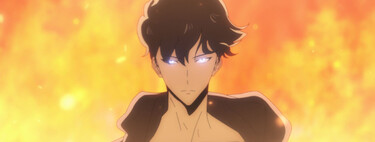 La temporada 3 de 'Solo Leveling' está más cerca. Desde Crunchyroll nos dejan noticias muy prometedoras sobre el regreso de Sung Jinwoo