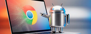 With Googlebooks, Google wants us to forget about Windows and macOS laptops. We have many doubts