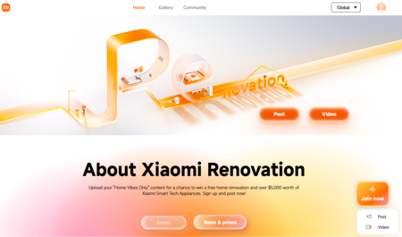 Screenshot 2025 10 14 190119