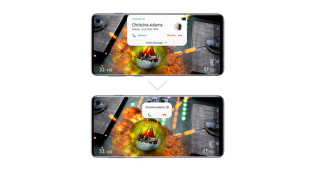 Samsung anuncia el programa beta de Android 10 con One UI 2.0 para el Samsung Galaxy S10