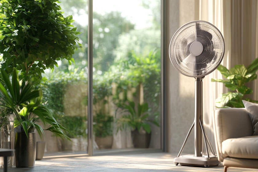 https://www.compradiccion.com/decoracion-y-muebles/este-ventilador-versatil-verano-se-trabajo-sobremesa-como-pie-silencioso-esta-muy-rebajado