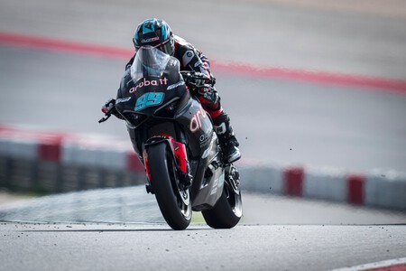 Huertas Portimao Ssp 2024 4