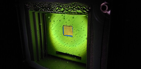 Hoja Combustible 3 2023