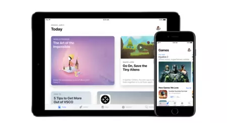 スクリーンショット 2017 07 17 1 02 41