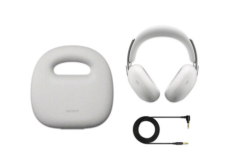 Sony 1000x The Collexion Premiox Xtk