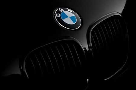 Más candidatos para fabricar el Apple Car: BMW, Magna o Renault son buenas opciones según los analistas