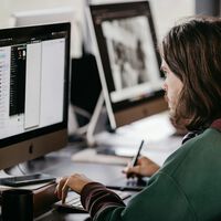 OpenAI ha tenido que hacer públicos sus salarios de Reino Unido. Las cifras son mareantes 