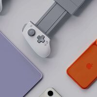 En uno de los peores momentos para comprar una consola, Apple se prepara para dar un mordisco a ese mercado
