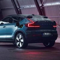 Volvo cambiará la forma de nombrar a sus próximos modelos, dejará de usar letras y números