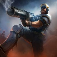 Riot ha baneado permanentemente la cuenta de League of Legends de uno de los streamers más grandes del mundo. Aunque no lo parezca, ha sido una jugada perfecta 