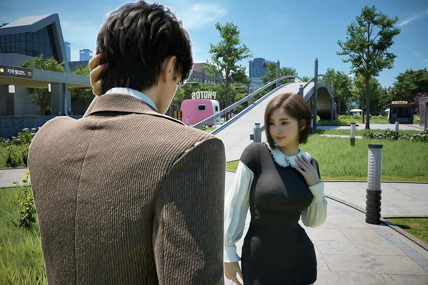 www.3djuegos.com