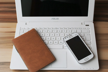 Teléfono personal en el trabajo, ventajas e inconvenientes de usar tu propio dispositivo