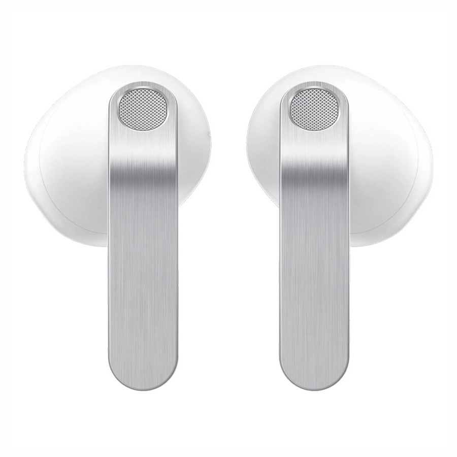 Samsung Galaxy Buds4