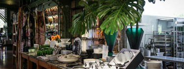 El Black Friday se adelanta en 2025: las fechas en las que tendrás descuentos en Leroy Merlin, Zara Home, Ikea, La Redoute o El Corte Inglés 