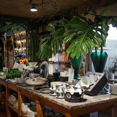 El Black Friday se adelanta en 2025: las fechas en las que tendrás descuentos en Leroy Merlin, Zara Home, Ikea, La Redoute o El Corte Inglés 