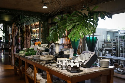 Pexels Magda Ehlers Pexels 34375522