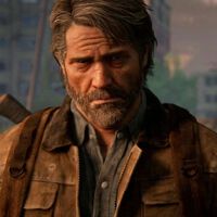 The Last of Us: Parte 2 fue polémico dentro y fuera. El momento más controvertido 'partió' a Naughty Dog en dos 
