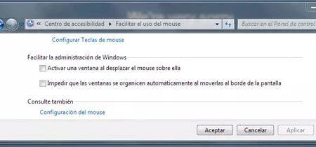 Windows 7 では、Microsoft はすでにウィンドウを端に移動して整理できるようにしていました。生産性にとっては残酷です。