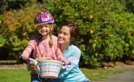 Más consejos de seguridad en verano