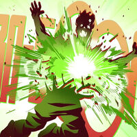 Un juego de la serie Invencible, entre los dos regalos de Epic Games que ya puedes reclamar gratis. Y ya sabemos qué se repartirá la semana que viene