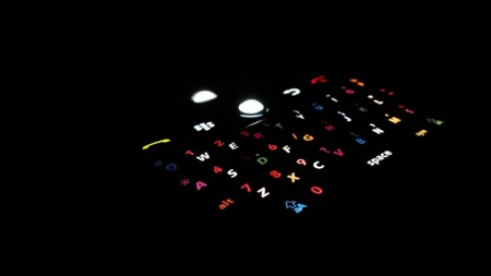 El adiós a la vieja BlackBerry deja vía libre al software, lo que verdaderamente funciona