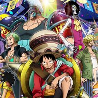 One Piece: los personajes más poderosos, carismáticos y decisivos que marcaron su historia